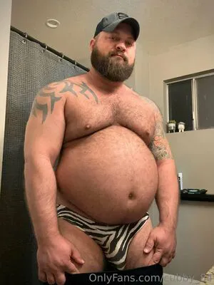 Cubby OnlyFans Leaked Free Thumbnail Picture - #Yh5mFtdizP