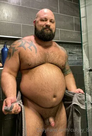 Cubby OnlyFans Leaked Free Thumbnail Picture - #ZAkHq5MNDS