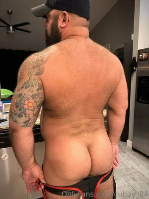 Cubby OnlyFans Leaked Free Thumbnail Picture - #ZYmMaQuLSq