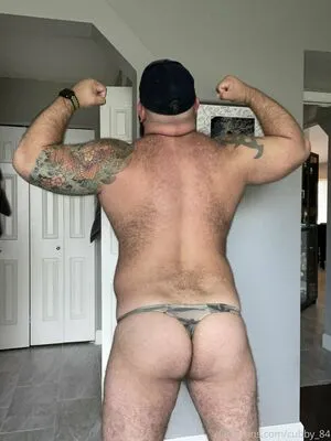 Cubby OnlyFans Leaked Free Thumbnail Picture - #bjizbumxy0