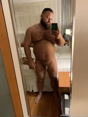 Cubby OnlyFans Leaked Free Thumbnail Picture - #gWbSGeHSPY