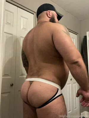 Cubby OnlyFans Leaked Free Thumbnail Picture - #jaYY6uCBj1