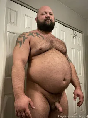 Cubby OnlyFans Leaked Free Thumbnail Picture - #kWgJx0NoTl