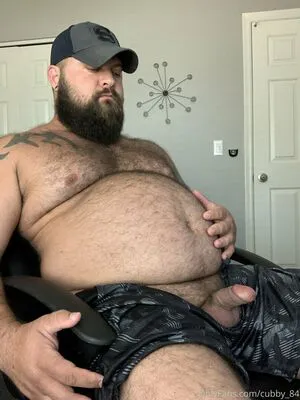 Cubby OnlyFans Leaked Free Thumbnail Picture - #nXQIzoyzMB