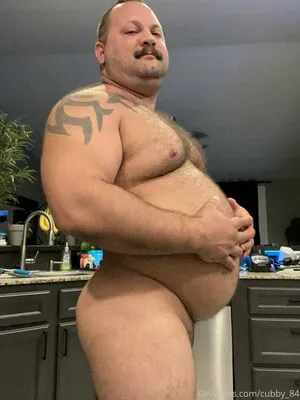 Cubby OnlyFans Leaked Free Thumbnail Picture - #oNGwqBVgHw