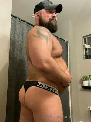 Cubby OnlyFans Leaked Free Thumbnail Picture - #pbPsiZFGaQ