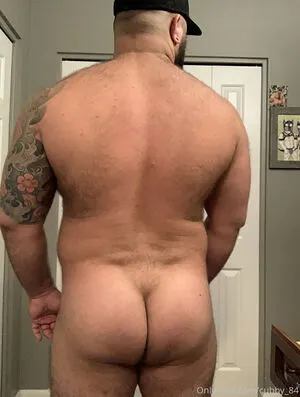 Cubby OnlyFans Leaked Free Thumbnail Picture - #pjCjK8kBTR