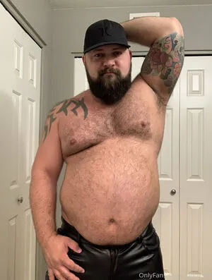 Cubby OnlyFans Leaked Free Thumbnail Picture - #tneCSZHGpR