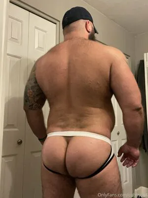 Cubby OnlyFans Leaked Free Thumbnail Picture - #vchghdpyml