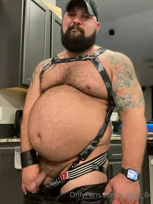 Cubby OnlyFans Leaked Free Thumbnail Picture - #zOhEiP0fi8