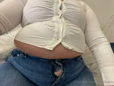 Cubbybeauty OnlyFans Leaked Free Thumbnail Picture - #ILMq3nXlF8