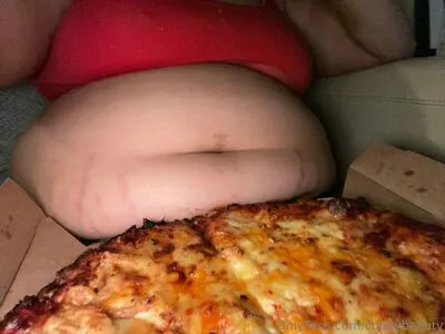 Cubbybeauty OnlyFans Leaked Free Thumbnail Picture - #MTK1049K69