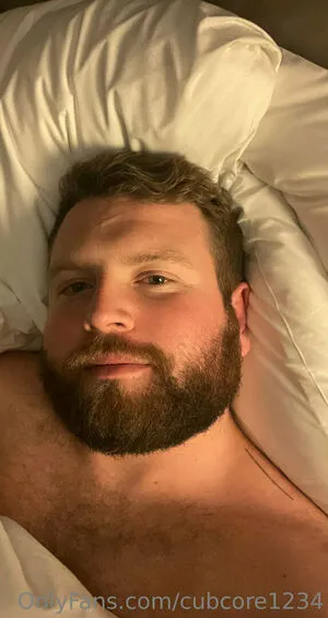 Cubcore1234 OnlyFans Leaked Free Thumbnail Picture - #UdbASaJXGi