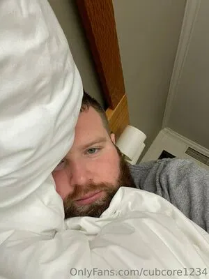 Cubcore1234 OnlyFans Leaked Free Thumbnail Picture - #yV4z3CqPpe