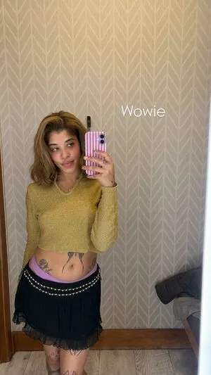 Cubeano Saprophyte OnlyFans Leaked Free Thumbnail Picture - #IpSFBp7hQR