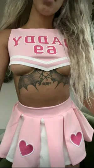 Cubeano OnlyFans Leaked Free Thumbnail Picture - #5jsBaxk7iB