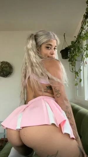 Cubeano OnlyFans Leaked Free Thumbnail Picture - #8s46Ied0yY