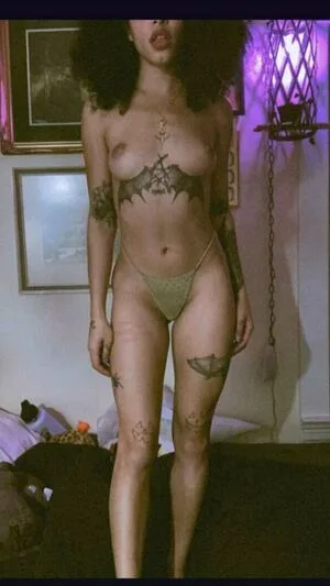 Cubeano OnlyFans Leaked Free Thumbnail Picture - #ZTHuajty3Q