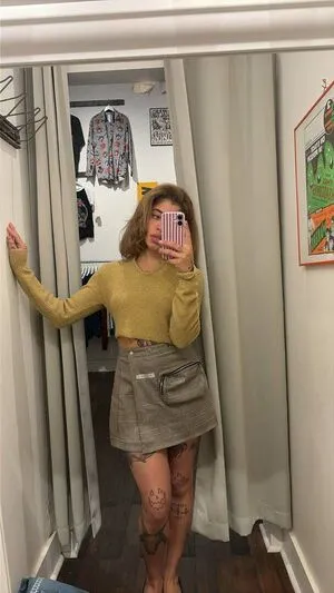 Cubeano OnlyFans Leaked Free Thumbnail Picture - #qekFbK1WnL