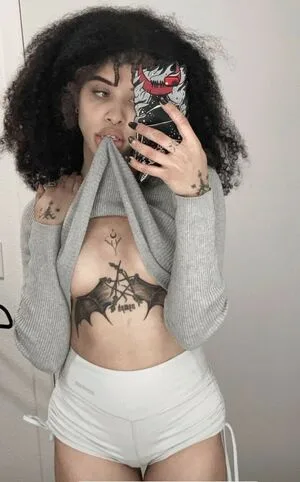 Cubeano OnlyFans Leaked Free Thumbnail Picture - #uT0rfWIVPy