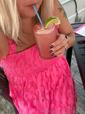 Cuc Mbertart OnlyFans Leaked Free Thumbnail Picture - #7bmKLTldlH