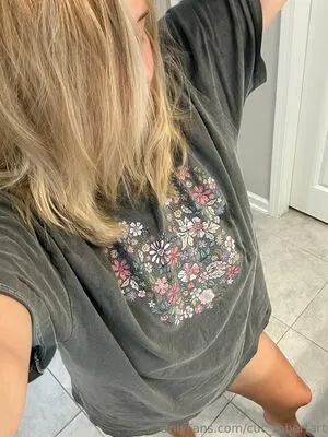 Cuc Mbertart OnlyFans Leaked Free Thumbnail Picture - #BwOxGzFvPG