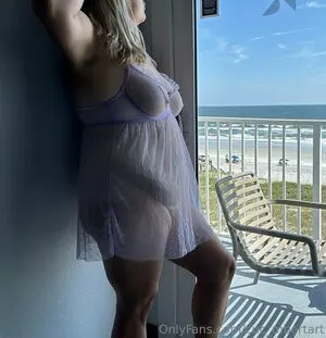 Cuc Mbertart OnlyFans Leaked Free Thumbnail Picture - #EbZSO1FpJF