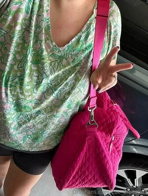 Cuc Mbertart OnlyFans Leaked Free Thumbnail Picture - #F96usjWzVu