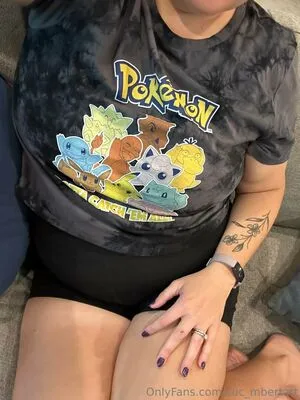 Cuc Mbertart OnlyFans Leaked Free Thumbnail Picture - #MBdZUYT5Fj