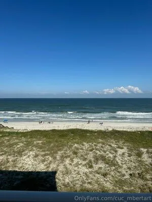 Cuc Mbertart OnlyFans Leaked Free Thumbnail Picture - #MMN71SZFw7