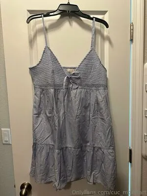 Cuc Mbertart OnlyFans Leaked Free Thumbnail Picture - #XICI2h5EsQ