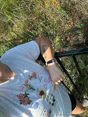 Cuc Mbertart OnlyFans Leaked Free Thumbnail Picture - #YwEh5ii2U5