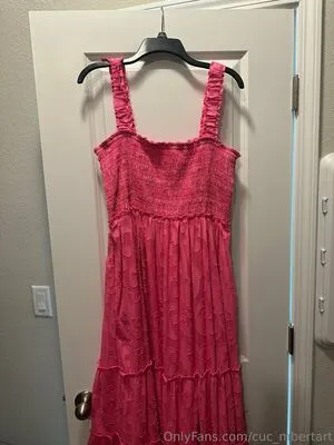 Cuc Mbertart OnlyFans Leaked Free Thumbnail Picture - #Z1iqNRj4Za