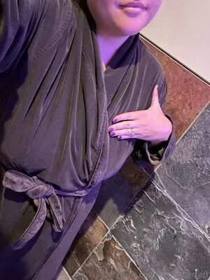 Cuc Mbertart OnlyFans Leaked Free Thumbnail Picture - #mlwXVigI8l