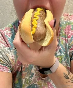 Cuc Mbertart OnlyFans Leaked Free Thumbnail Picture - #oMSffITkAT