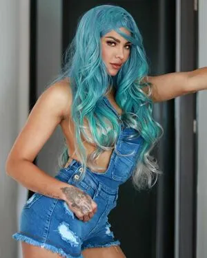 Cuca Caicedo OnlyFans Leaked Free Thumbnail Picture - #HRZzkULopz