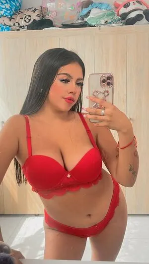 Cucha Pille OnlyFans Leaked Free Thumbnail Picture - #OClFZr5rJp