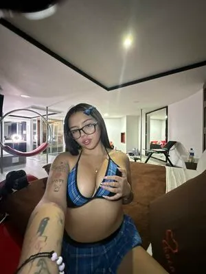 Cucha Pille OnlyFans Leaked Free Thumbnail Picture - #xVfZQe1P1h