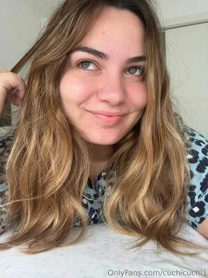 Cuchicuchi1 OnlyFans Leaked Free Thumbnail Picture - #DQqpt1AbXD