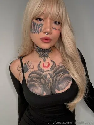 Cuchilaino OnlyFans Leaked Free Thumbnail Picture - #jcv85LjJ5I