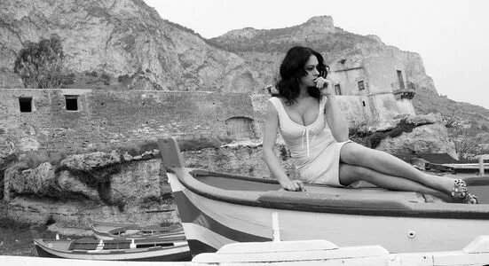 Cucinotta OnlyFans Leaked Free Thumbnail Picture - #mvqdLGiecx