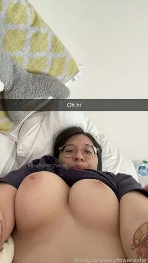 Cuck Pov OnlyFans Leaked Free Thumbnail Picture - #0q2Tp8Fk9C