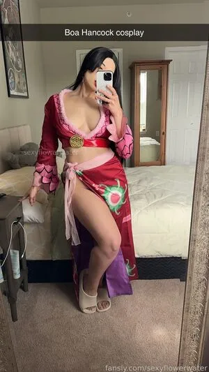 Cuck Pov OnlyFans Leaked Free Thumbnail Picture - #FohCSC8bgN