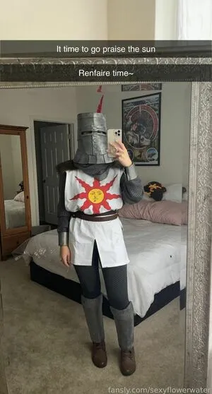 Cuck Pov OnlyFans Leaked Free Thumbnail Picture - #ri7rKcHdDF