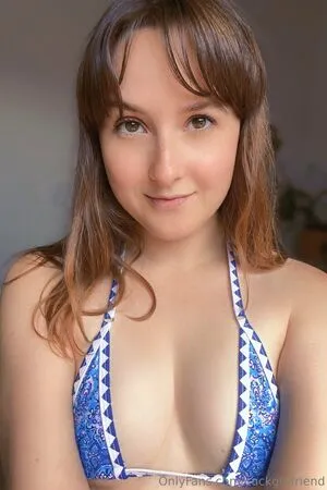 Cuckgirlfriend OnlyFans Leaked Free Thumbnail Picture - #AM7rhtCg6j