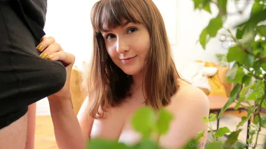 Cuckgirlfriend OnlyFans Leaked Free Thumbnail Picture - #UpMNQN8hDY