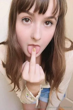 Cuckgirlfriend OnlyFans Leaked Free Thumbnail Picture - #gQouFuJ1BM