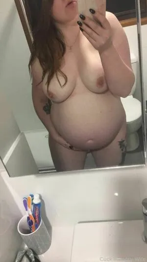 Cuckhungrywife OnlyFans Leaked Free Thumbnail Picture - #2btpb82bB5