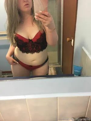 Cuckhungrywife OnlyFans Leaked Free Thumbnail Picture - #59JYOi7tcm