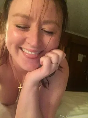 Cuckhungrywife OnlyFans Leaked Free Thumbnail Picture - #77lqJ2K6LC